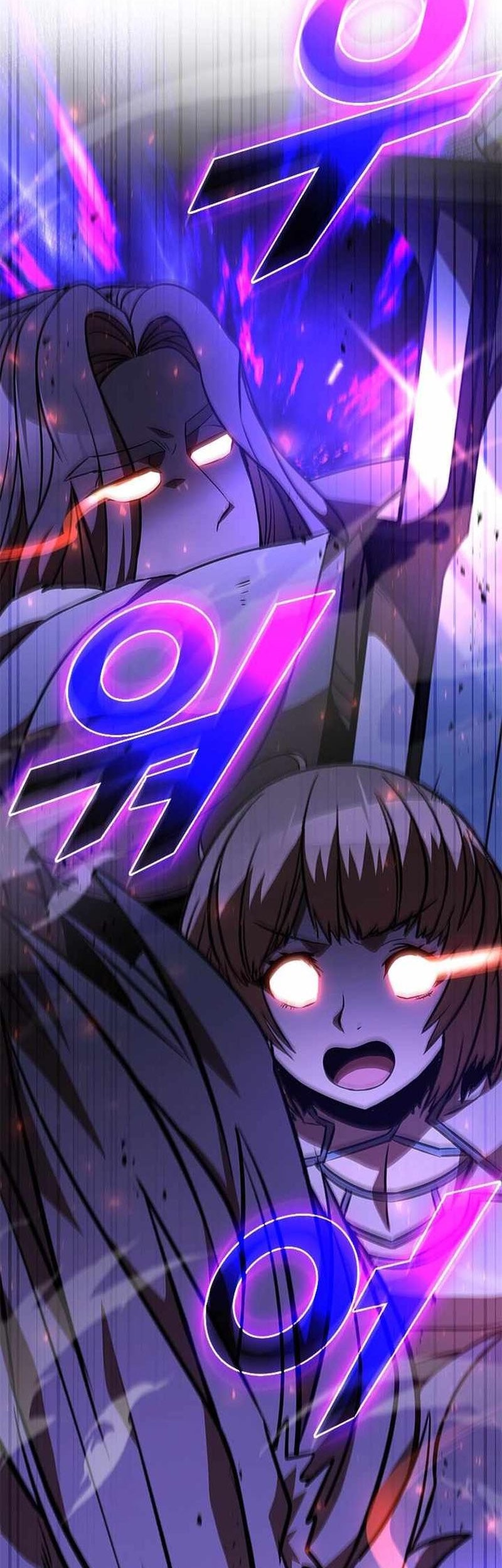 Taming Master Chapter 136 Gambar 18
