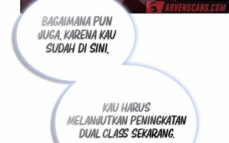 Taming Master Chapter 136 Gambar 24