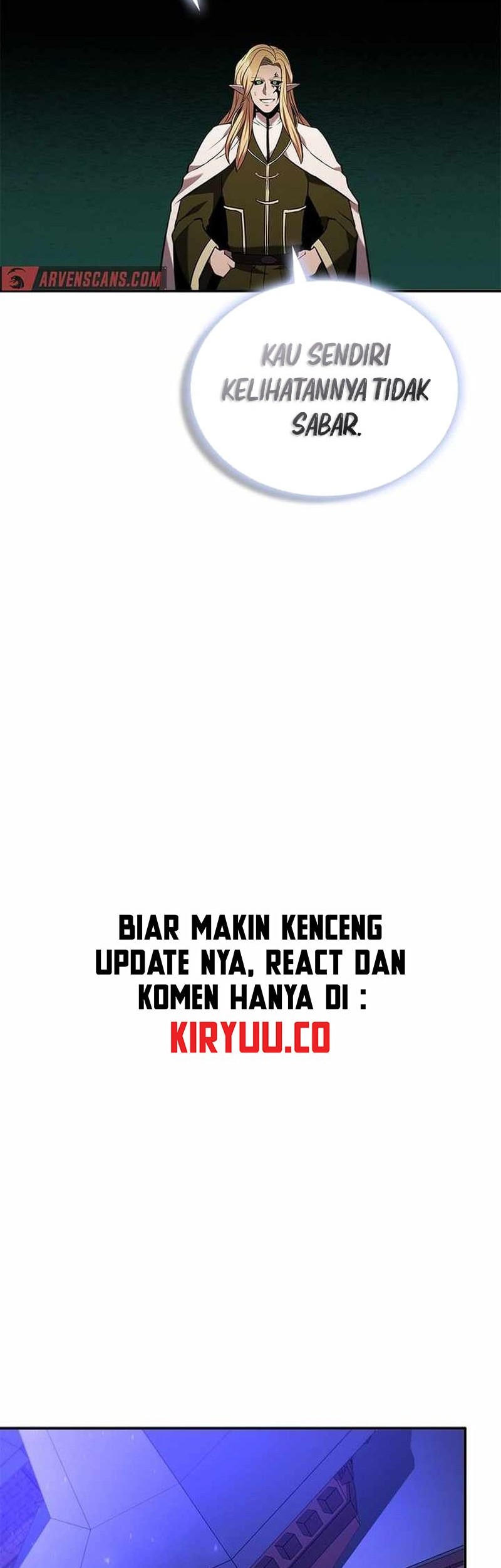 Taming Master Chapter 136 Gambar 29