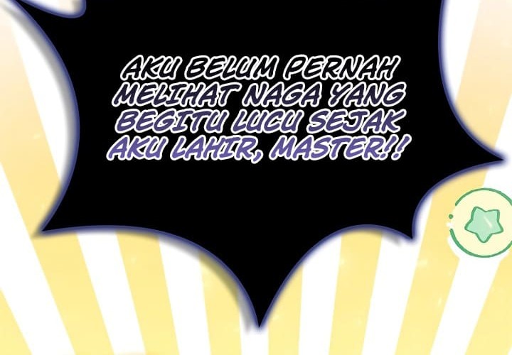 Taming Master Chapter 135 Gambar 12