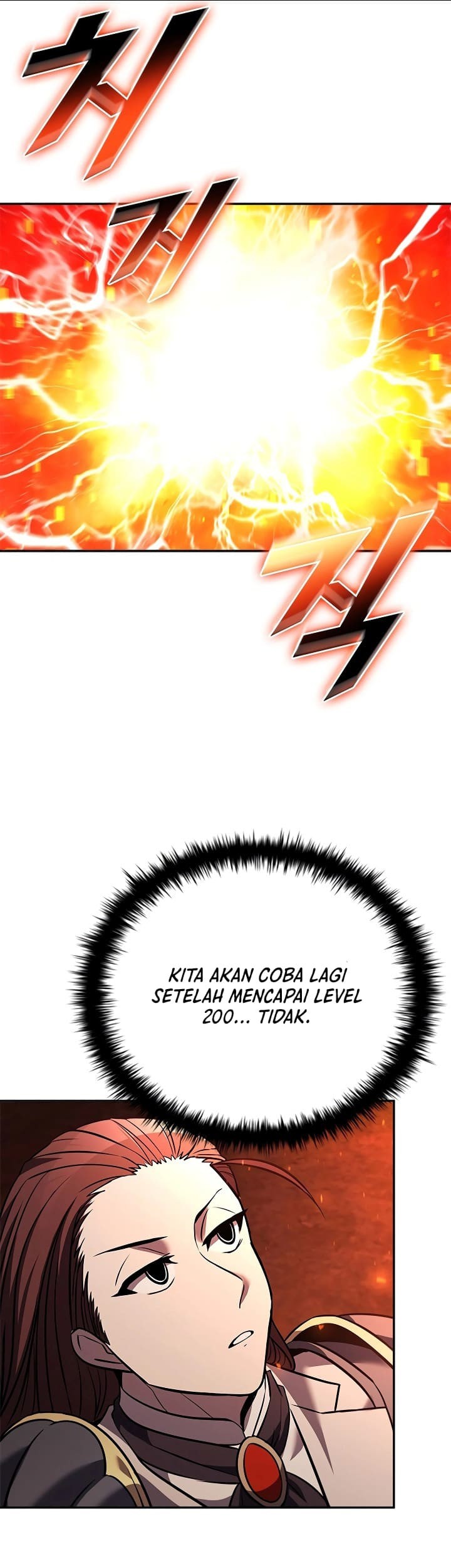 Taming Master Chapter 134 Gambar 31