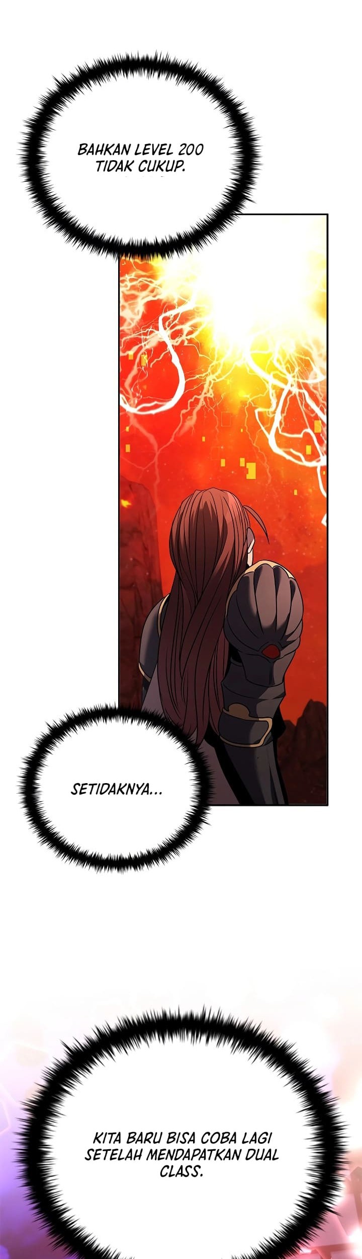 Taming Master Chapter 134 Gambar 32