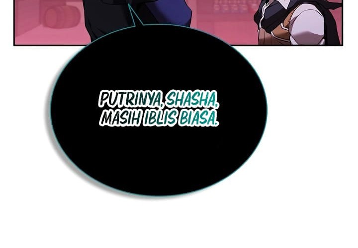 Taming Master Chapter 134 Gambar 34