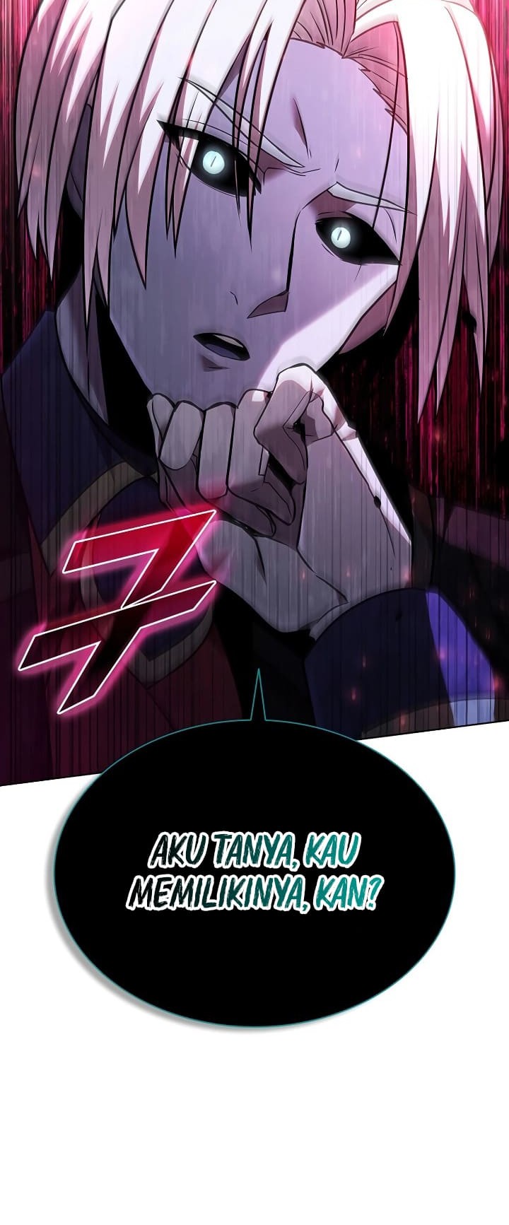 Taming Master Chapter 134 Gambar 4