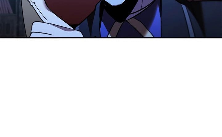 Taming Master Chapter 134 Gambar 8