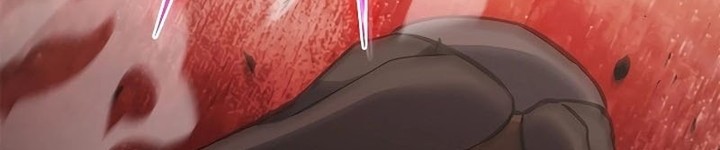 Taming Master Chapter 133 Gambar 28