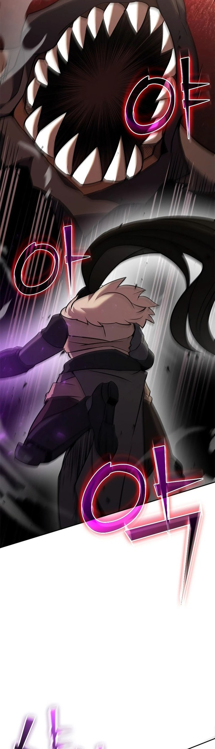 Taming Master Chapter 133 Gambar 29