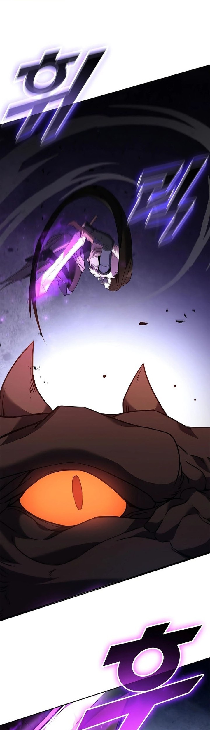 Taming Master Chapter 133 Gambar 32