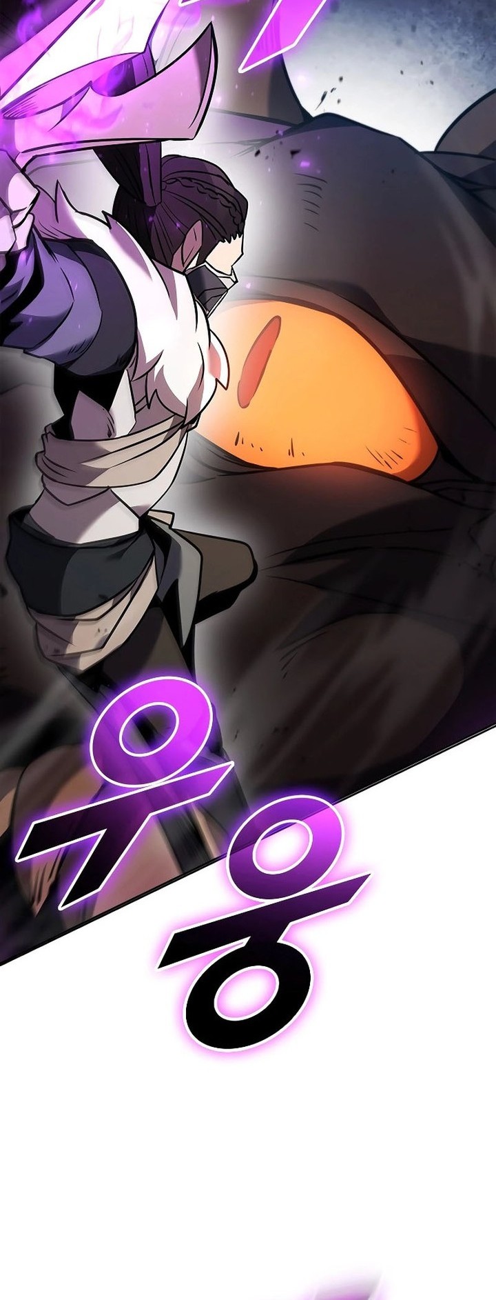 Taming Master Chapter 133 Gambar 33