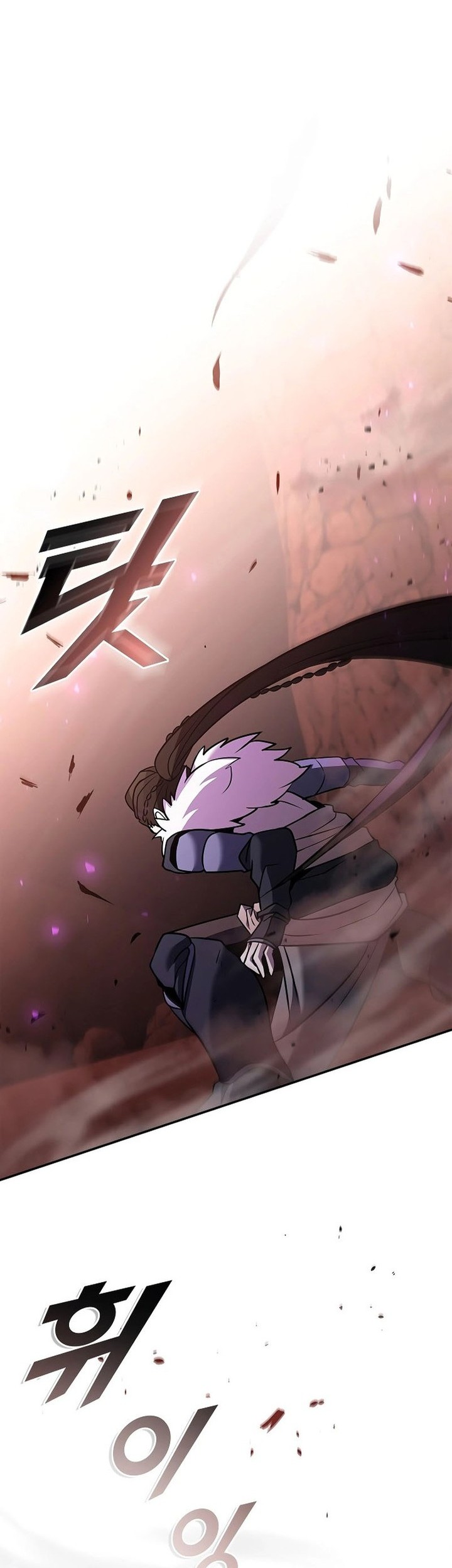 Taming Master Chapter 133 Gambar 35