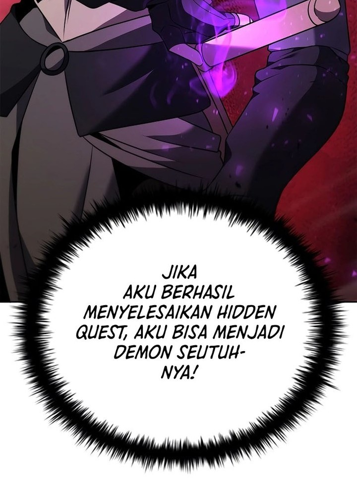 Taming Master Chapter 133 Gambar 39