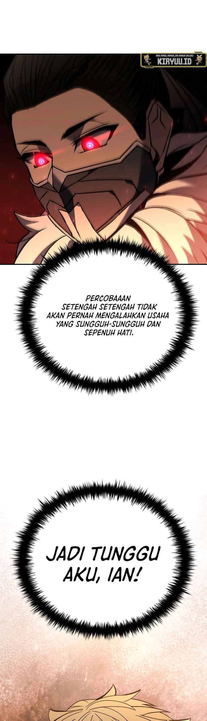 Taming Master Chapter 133 Gambar 40