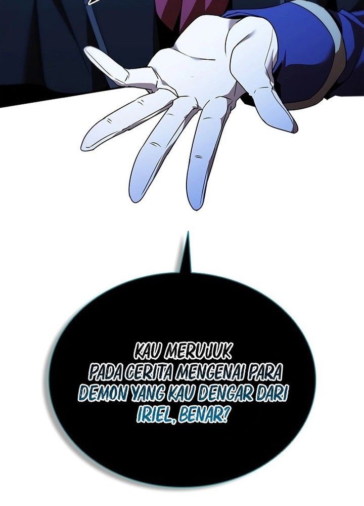 Taming Master Chapter 133 Gambar 42