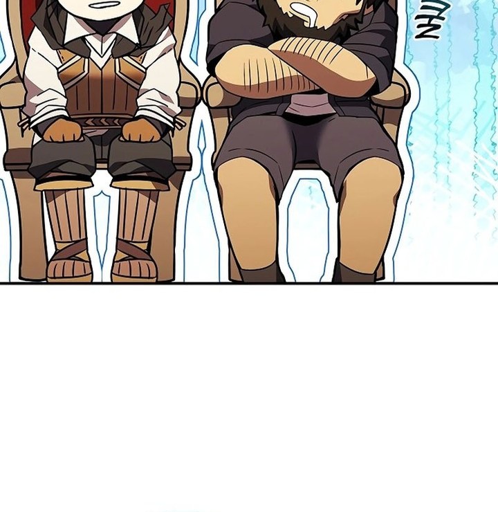 Taming Master Chapter 133 Gambar 45