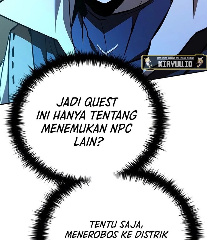 Taming Master Chapter 133 Gambar 48