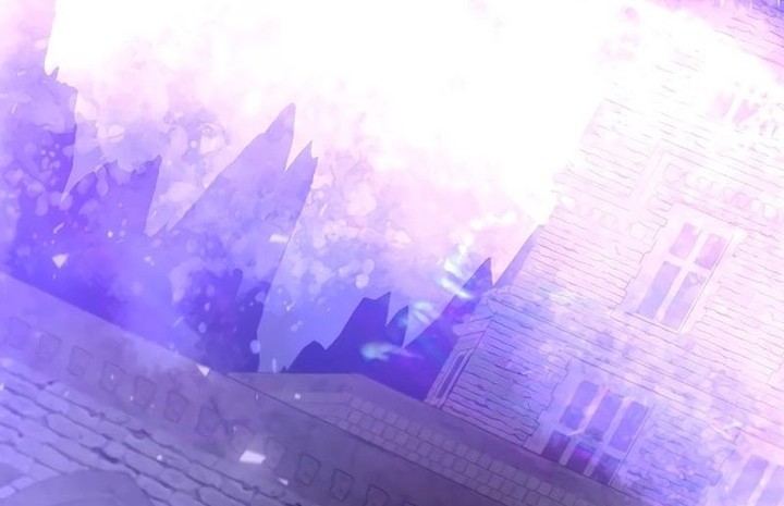 Taming Master Chapter 133 Gambar 3