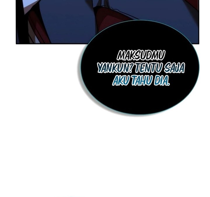 Taming Master Chapter 133 Gambar 55