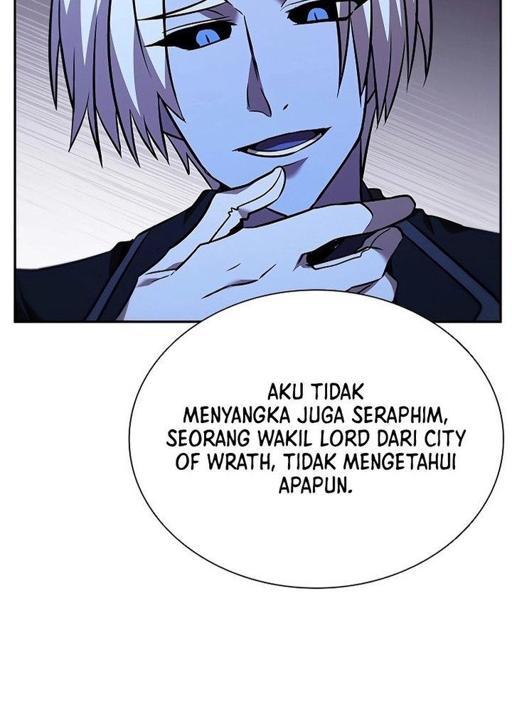 Taming Master Chapter 133 Gambar 58