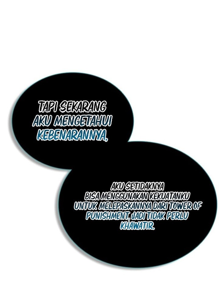 Taming Master Chapter 133 Gambar 61