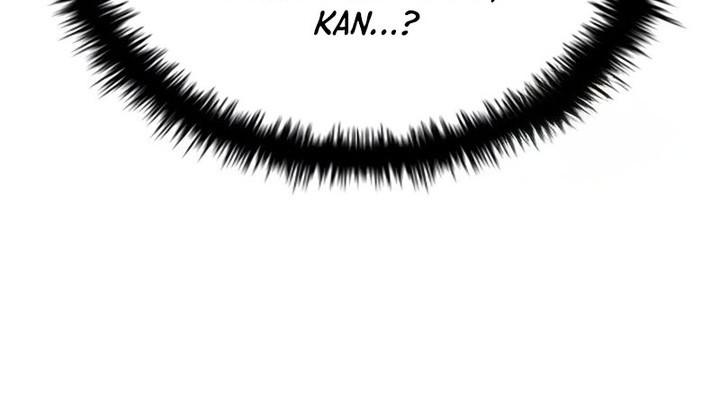 Taming Master Chapter 133 Gambar 64