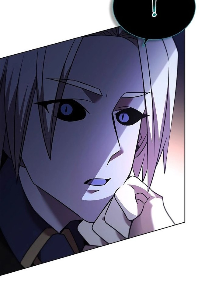 Taming Master Chapter 133 Gambar 69