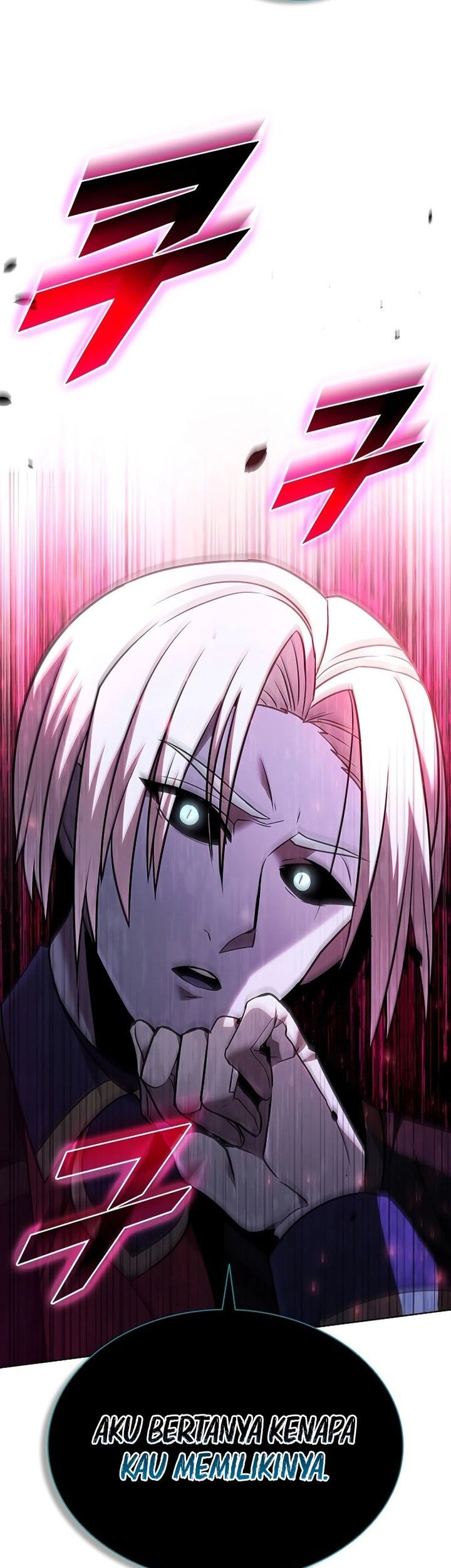 Taming Master Chapter 133 Gambar 71