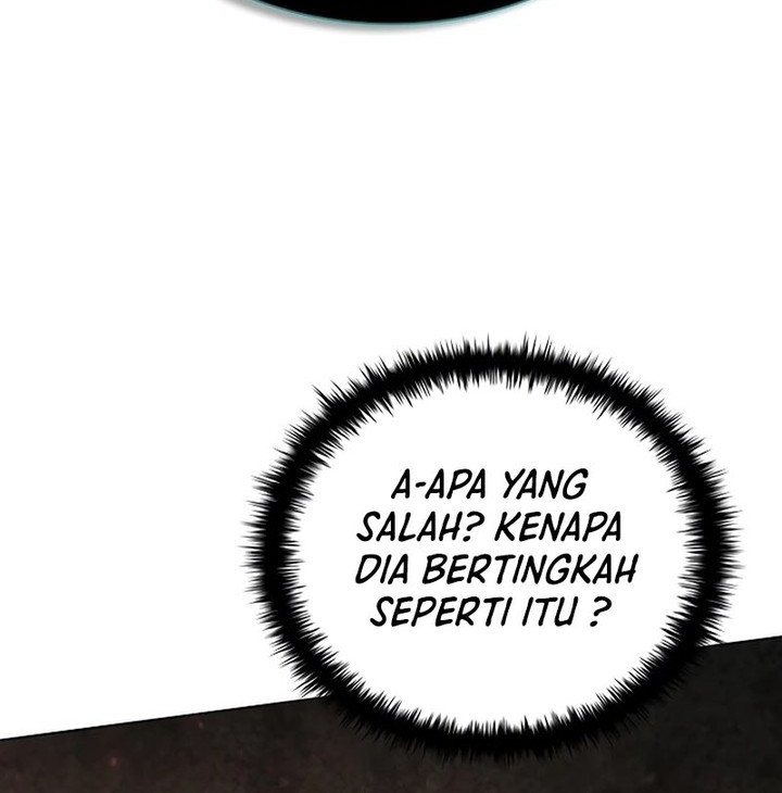 Taming Master Chapter 133 Gambar 72