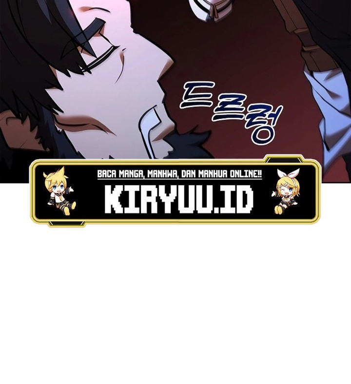 Taming Master Chapter 133 Gambar 74