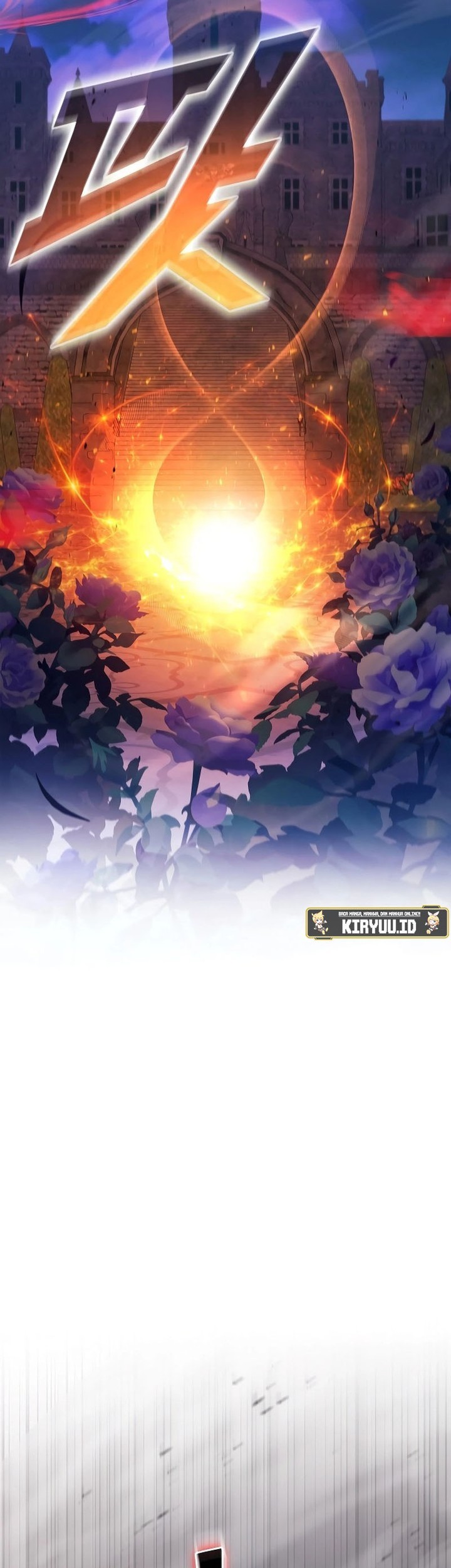 Taming Master Chapter 133 Gambar 16