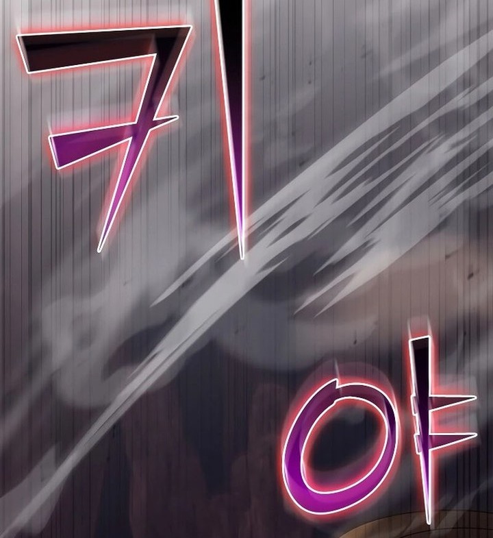 Taming Master Chapter 133 Gambar 17