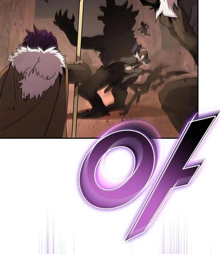 Taming Master Chapter 133 Gambar 20