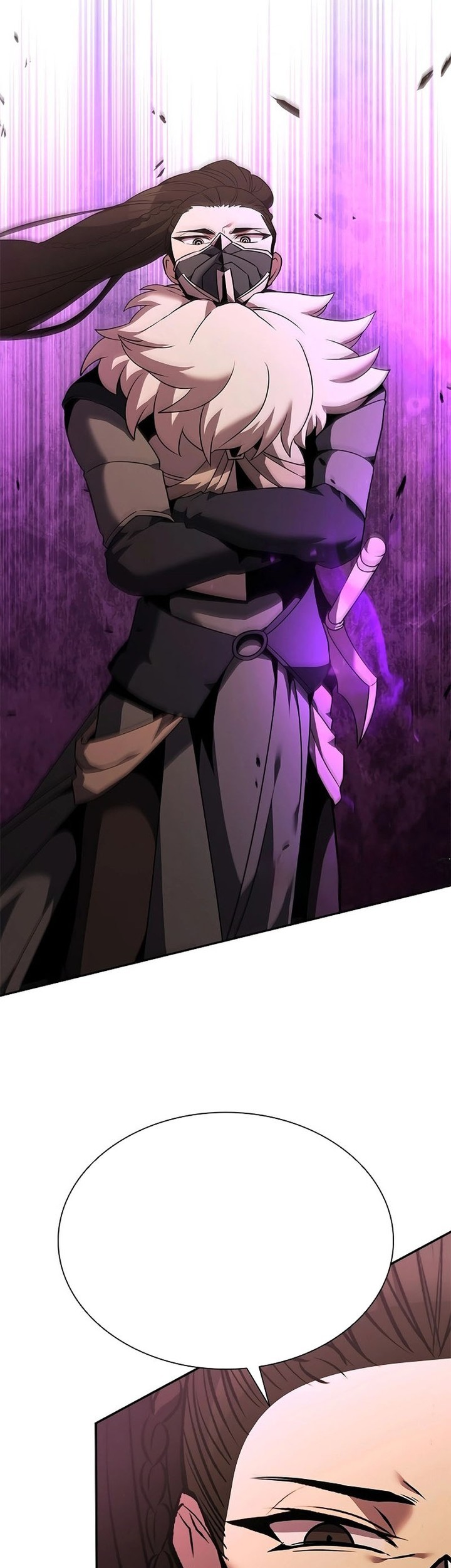 Taming Master Chapter 133 Gambar 21