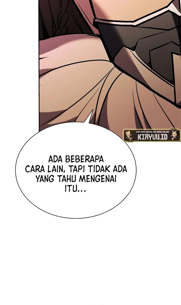Taming Master Chapter 133 Gambar 22