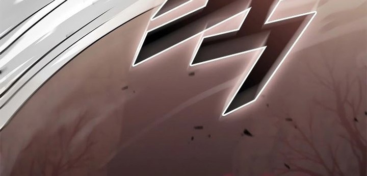 Taming Master Chapter 133 Gambar 25