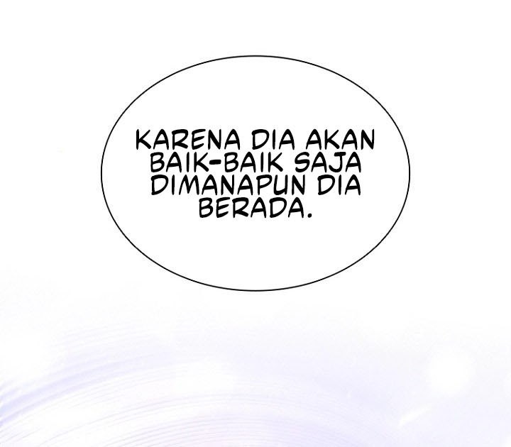 Taming Master Chapter 131 Gambar 56