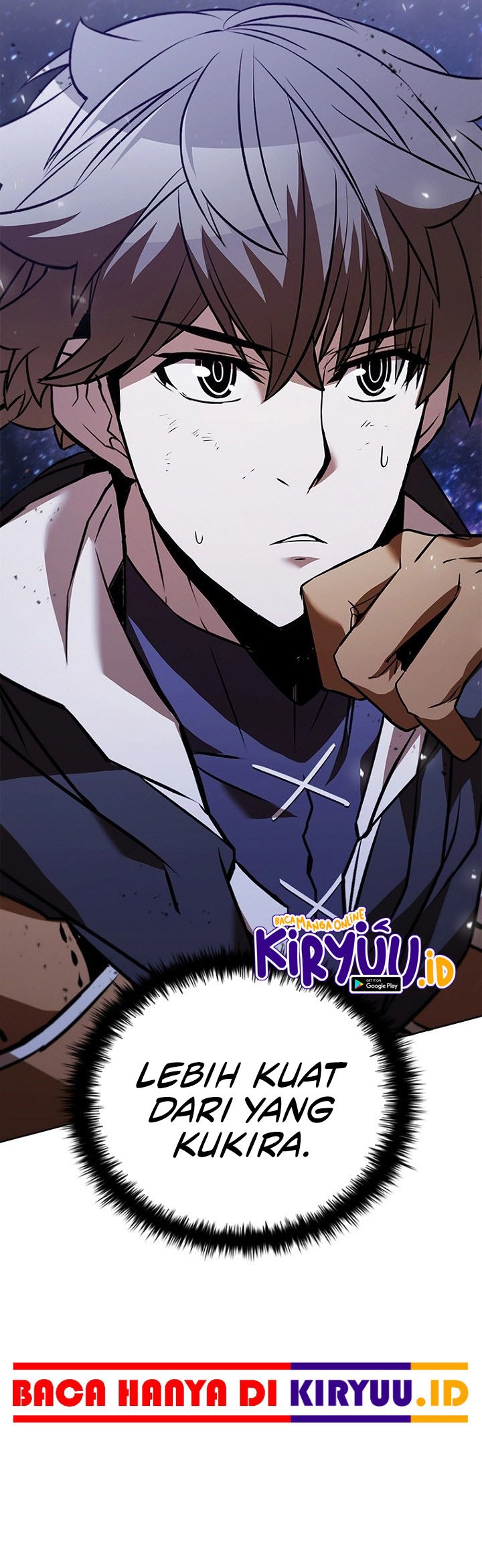 Taming Master Chapter 131 Gambar 63