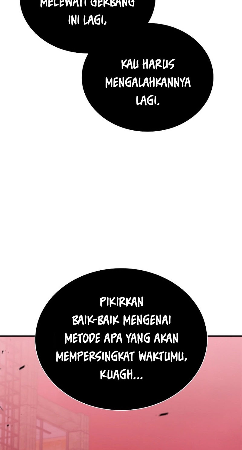 Taming Master Chapter 130 Gambar 37