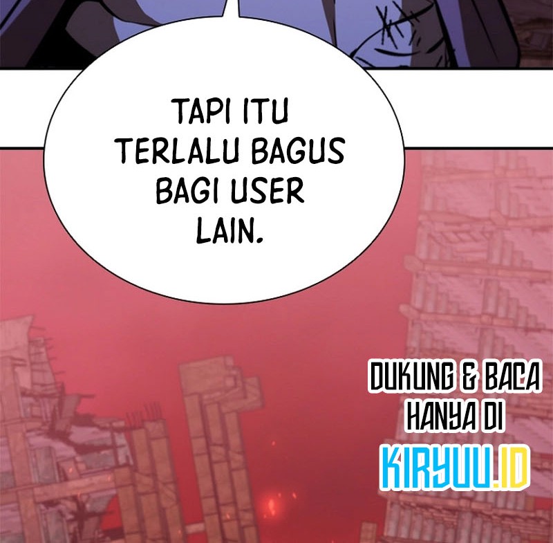 Taming Master Chapter 130 Gambar 41
