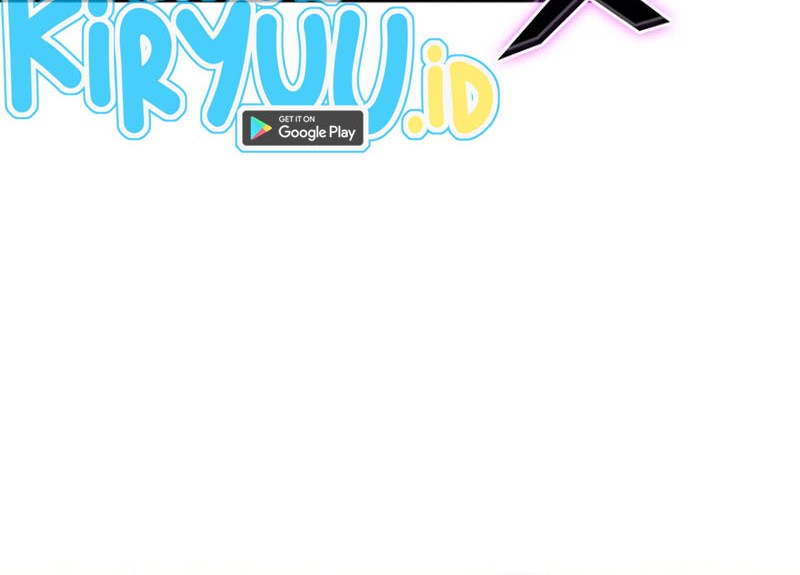 Taming Master Chapter 130 Gambar 49