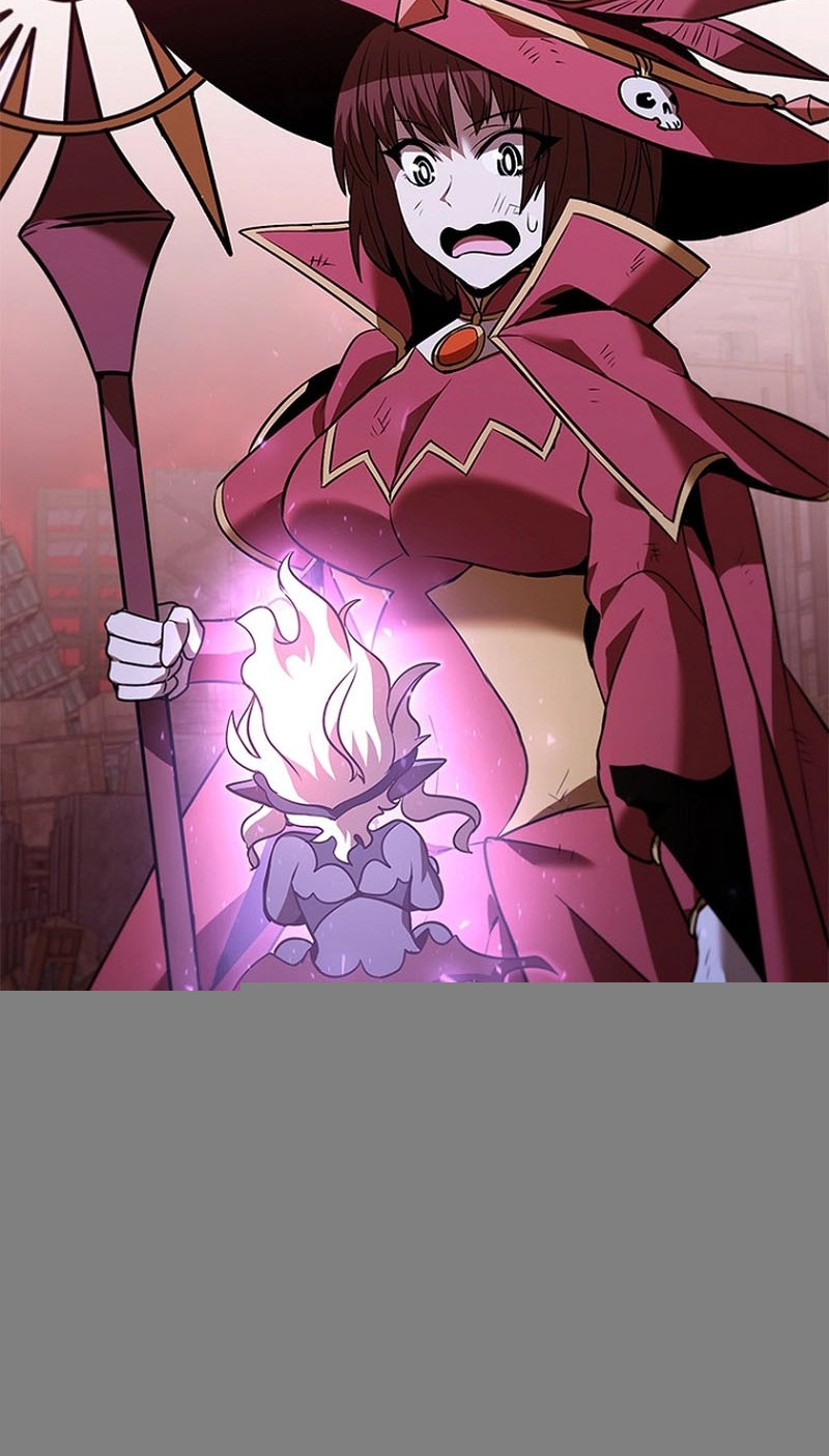 Taming Master Chapter 130 Gambar 53