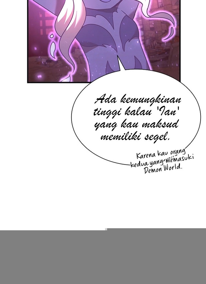 Taming Master Chapter 130 Gambar 57