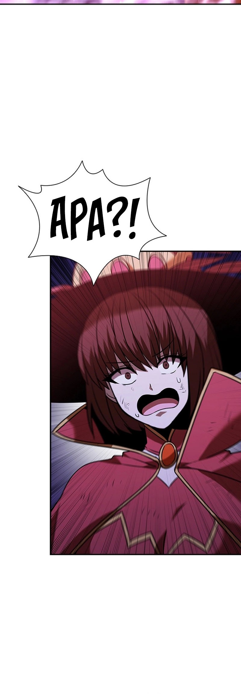 Taming Master Chapter 130 Gambar 61