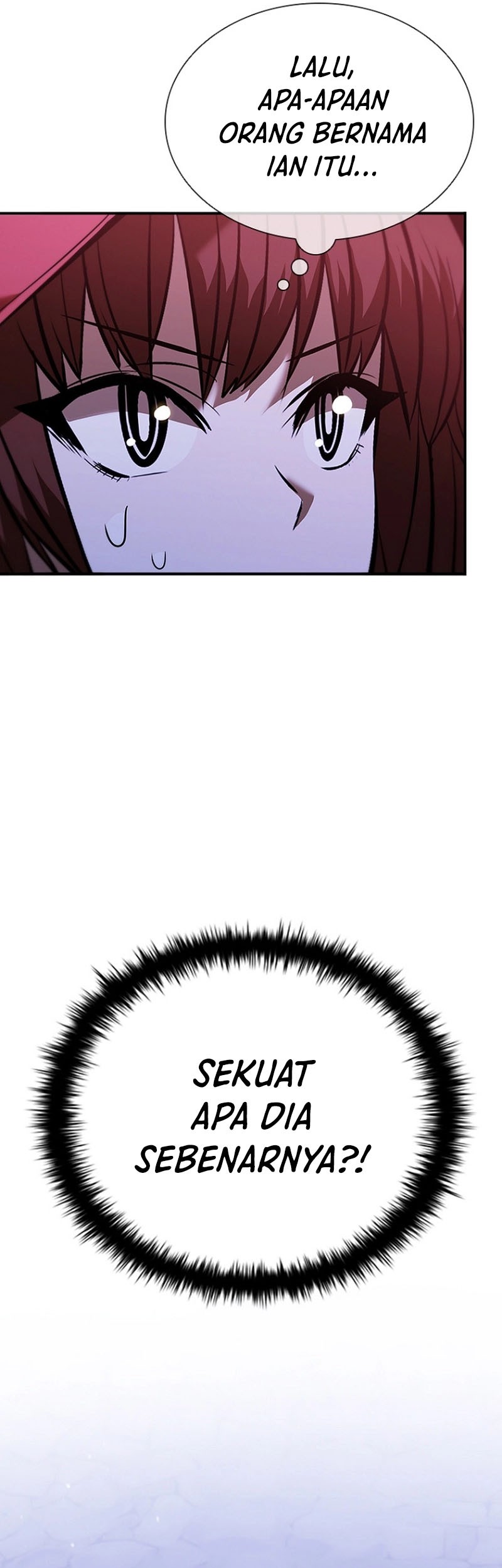 Taming Master Chapter 130 Gambar 62