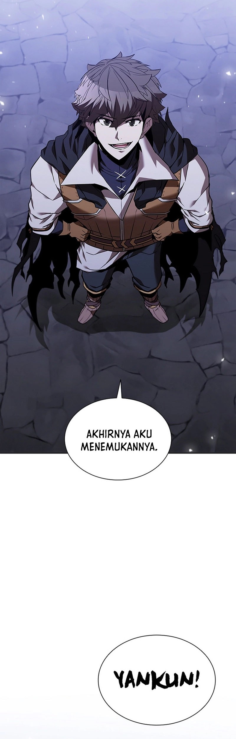 Taming Master Chapter 130 Gambar 63