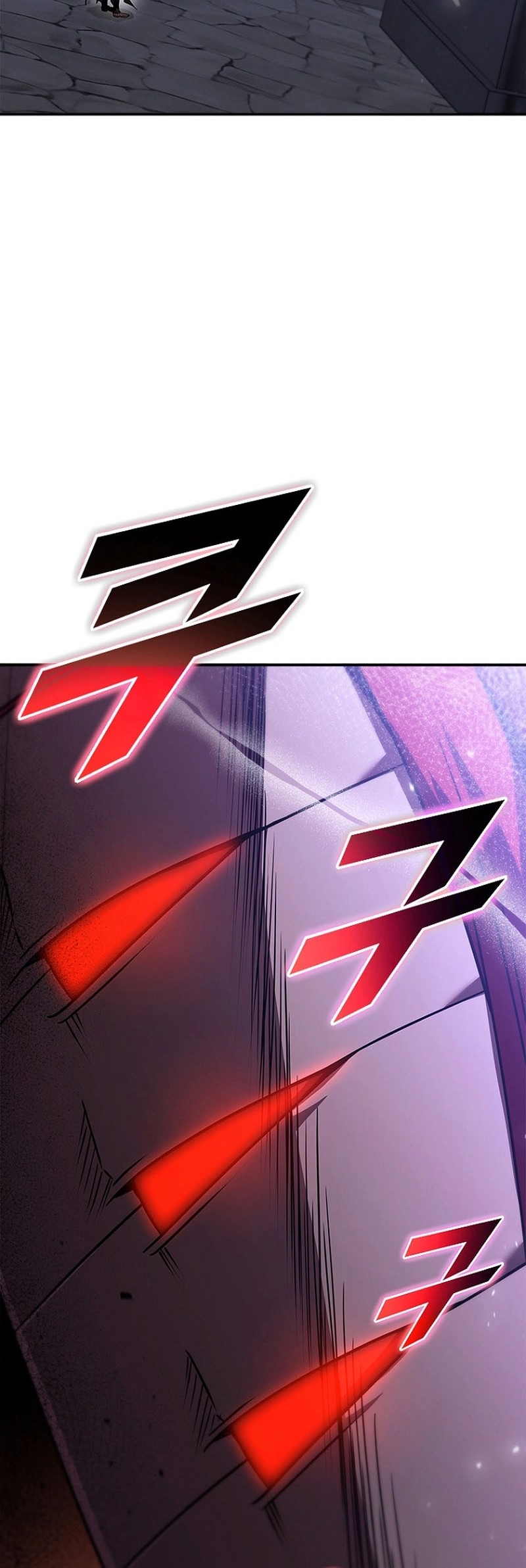 Taming Master Chapter 130 Gambar 65