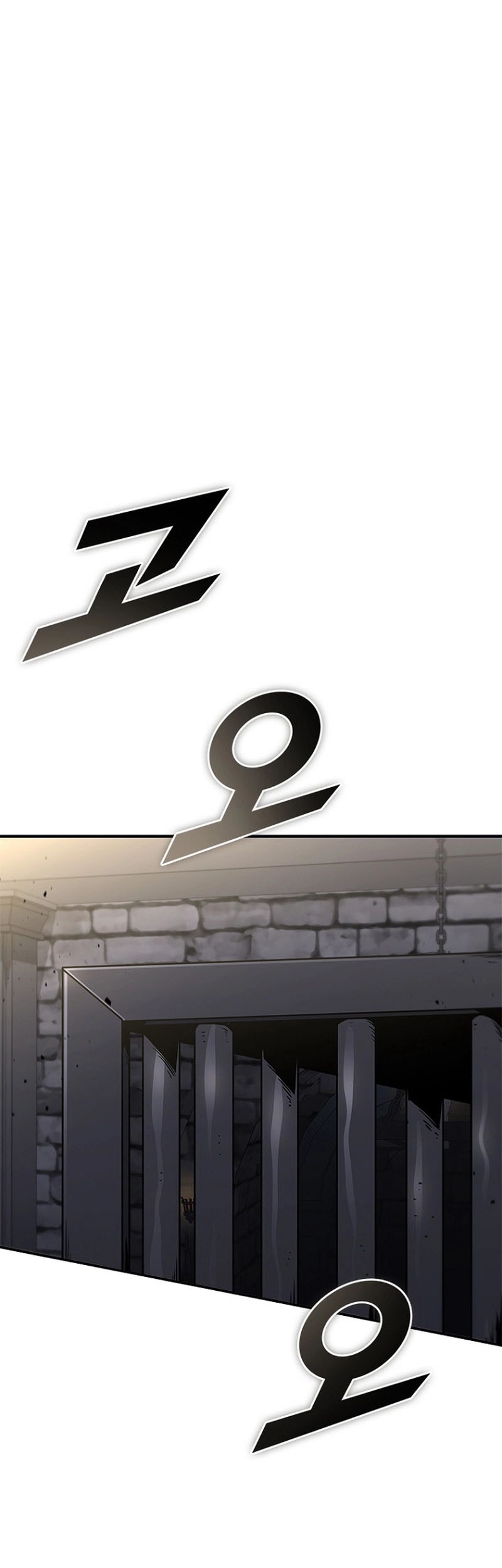 Manhwa Taming Master Chapter 130 gambar nomor 2