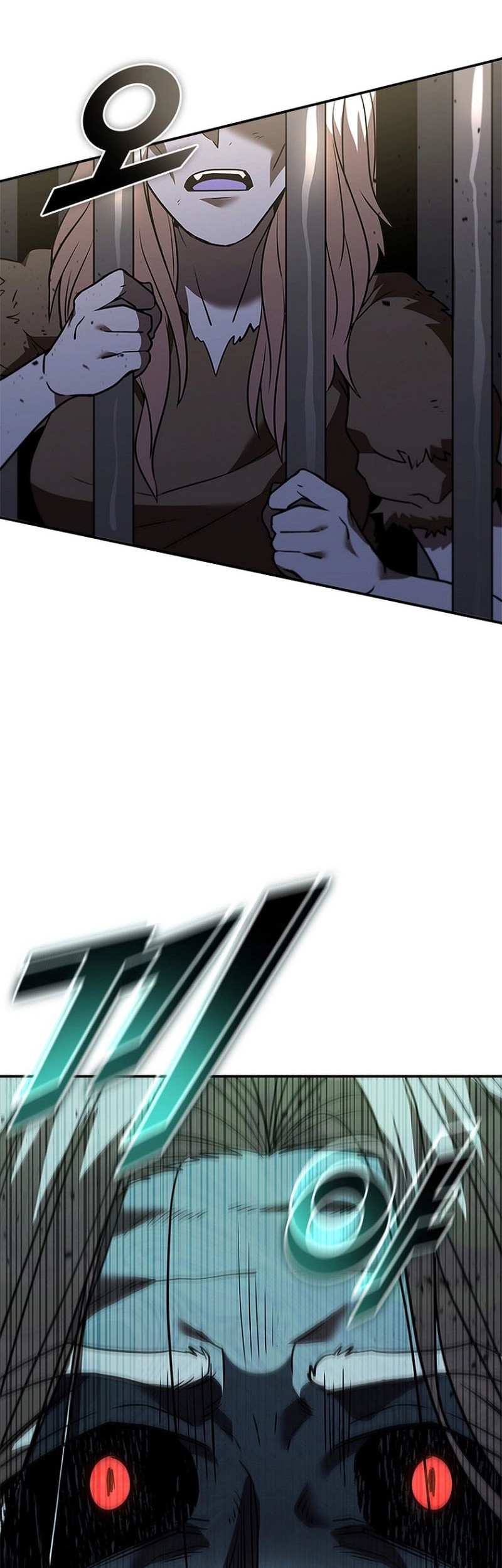 Taming Master Chapter 130 Gambar 3