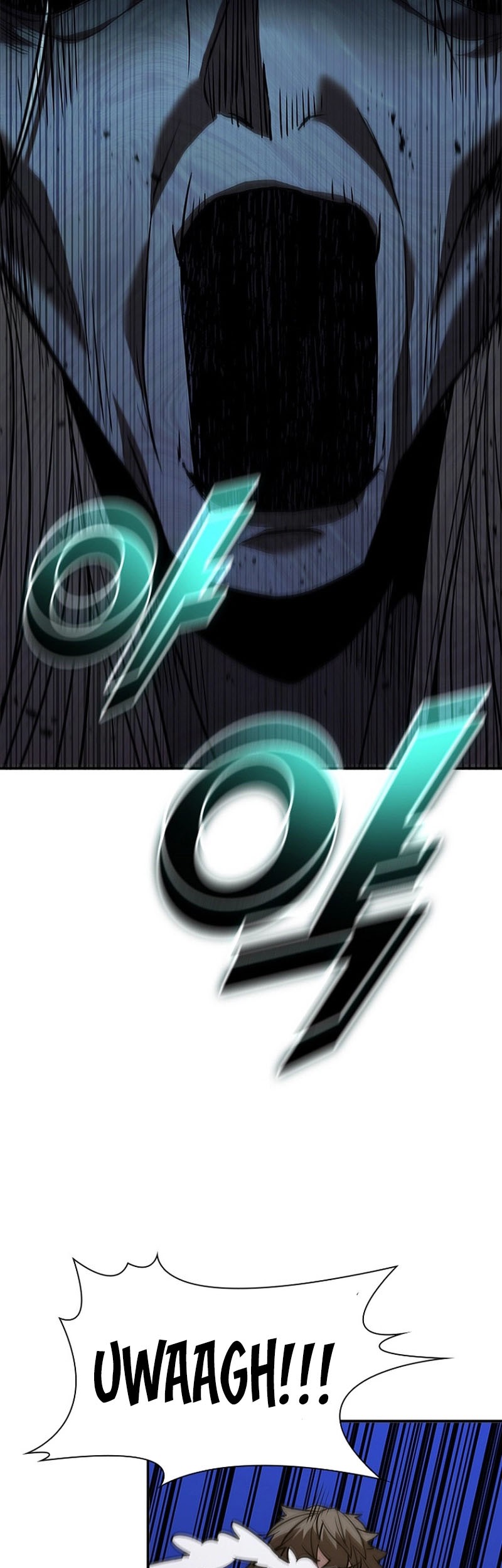 Taming Master Chapter 130 Gambar 4