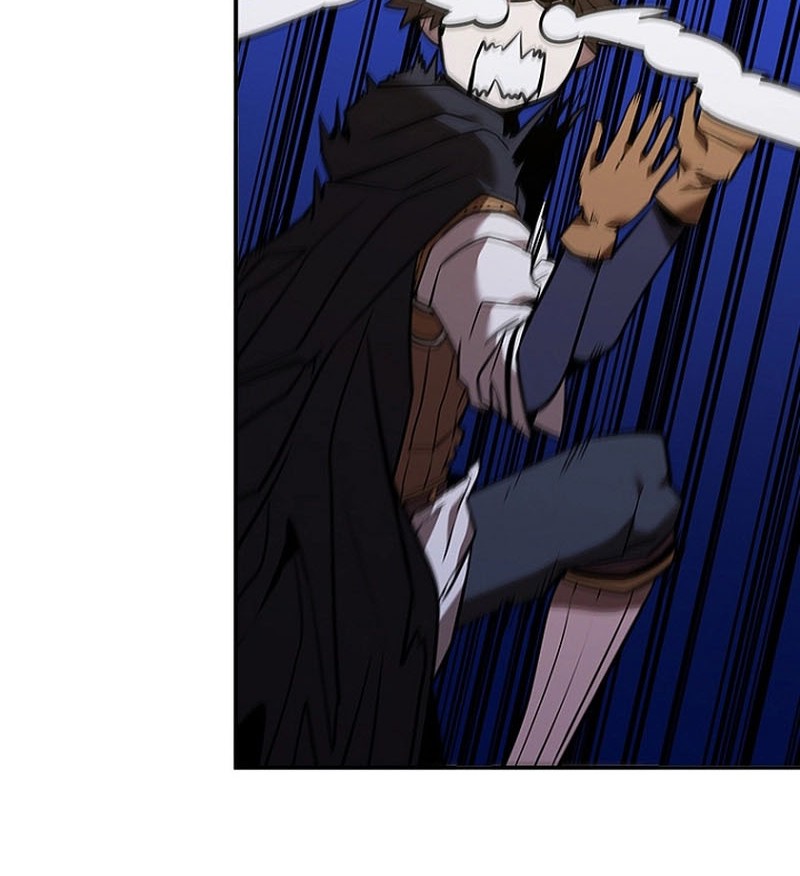 Taming Master Chapter 130 Gambar 5