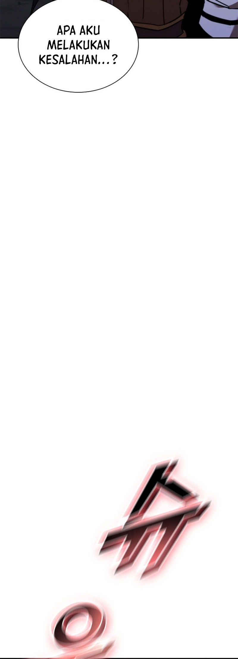 Taming Master Chapter 130 Gambar 21